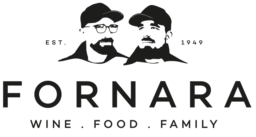 Fornara Logo