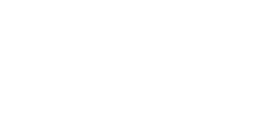 Fornara Logo