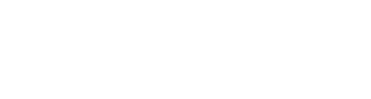 Sugarize Logo